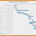 Homepage Vorlagen Free Elegant 9 Responsive Design Website Vorlagen Vorlagen123