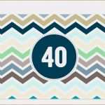 Homepage Vorlagen Free Erstaunlich 10 Vorlagen Für Die Website Kostenlos Vorlagen123