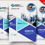 Homepage Vorlagen Free Fabelhaft 10 Massage Website Vorlagen Vorlagen123 Vorlagen123