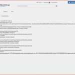 Homepage Vorlagen Free Fabelhaft Expression Web Vorlagen Kostenlos