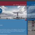 Homepage Vorlagen Free Fabelhaft Homepage Vorlagen Templates Websites Kostenlos Zum