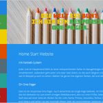 Homepage Vorlagen Free Großartig Alle Homepage Vorlagen Kostenlos Kostenlose