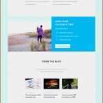 Homepage Vorlagen Free Schön 9 Vorlagenweb HTML5 Vorlagen123 Vorlagen123