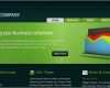 Homepage Vorlagen Free Süß Business Pany HTML Template Rjoshicool