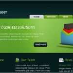 Homepage Vorlagen Free Süß Business Pany HTML Template Rjoshicool