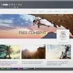 Homepage Vorlagen Free Süß Free Website software – Xara Web Designer
