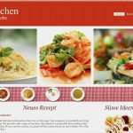 Homepage Vorlagen Gratis Beste Website Erstellen Kostenlos & Kinderleicht