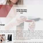 Homepage Vorlagen Gratis Elegant Alle Homepage Vorlagen Kostenlos Kostenlose