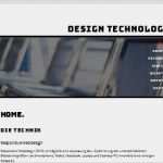 Homepage Vorlagen Gratis Erstaunlich Homepage Vorlagen Templates Gratis Private