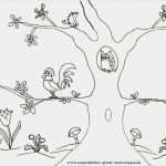 Homepage Vorlagen Gratis Fabelhaft Ostern Ausmalbilder Kindergarten