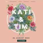 Homepage Vorlagen Gratis Inspiration Homepage Vorlagen Kostenlose Website Templates