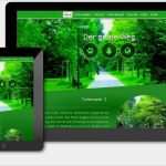 Homepage Vorlagen Gratis Luxus Fertige Homepage Vorlagen Kostenlos – Vorlagens Download