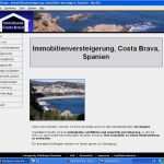 Homepage Vorlagen HTML Beste Webdesign Museum Beispiele Von Diversen Homepages