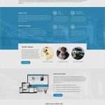 Homepage Vorlagen HTML Bewundernswert Erfreut Web Seite Vorlagen Fotos Vorlagen Ideen