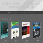 Homepage Vorlagen HTML Bewundernswert Homepagevorlage Kostenlos Kostenlose Homepagevorlage