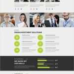 Homepage Vorlagen HTML Kostenlos Angenehm Vorlage Homepage Kostenlos – Vorlagen Kostenlos