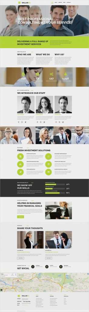 Homepage Vorlagen HTML Kostenlos Angenehm Vorlage Homepage Kostenlos – Vorlagen Kostenlos