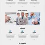 Homepage Vorlagen HTML Kostenlos Bewundernswert Vorlage Homepage Kostenlos – Vorlagen Kostenlos