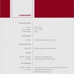 Homepage Vorlagen HTML Kostenlos Elegant Homepage Design Vorlagen Kostenlos Schön Muster Lebenslauf