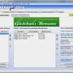 Homepage Vorlagen HTML Kostenlos Fabelhaft Fertige Homepage Vorlagen Kostenlos – Various Vorlagen