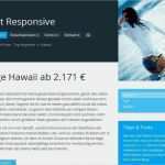 Homepage Vorlagen HTML Kostenlos Fabelhaft Homepage Erstellen Kostenlos Zur Eigenen Website