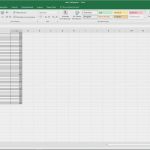 Homepage Vorlagen HTML Kostenlos Gut Steffi S Hochzeitsblog Diy Vorlage Zum Falten Von