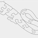 Homepage Vorlagen HTML Kostenlos Luxus 60 Dekupiersäge Vorlagen Für Puzzles Tiere Download