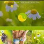 Homepage Vorlagen HTML Kostenlos Schönste Homepage Vorlagen Templates Gratis Private – Various