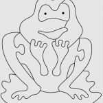 Homepage Vorlagen HTML Kostenlos Wunderbar Homepage Vorlagen Kostenlos Download Cool 60 Dekupiersäge