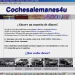 Homepage Vorlagen HTML Neu Webdesign Museum Beispiele Von Diversen Homepages