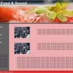 Homepage Vorlagen HTML Schön Professionelle Homepage Vorlagen