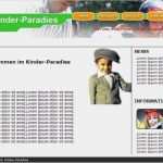 Homepage Vorlagen HTML Wunderbar Download Professionelle Homepage Vorlagen Und Günstig Kaufen