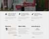 Homepage Vorlagen Kaufen Best Of HTML Homepage Vorlage Zum thema Reparatur Und Wartung