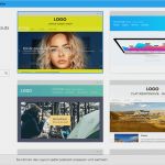 Homepage Vorlagen Kaufen Best Of Line Shop Erstellen Ohne Programmierkenntnisse Gleich