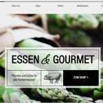 Homepage Vorlagen Kaufen Einzigartig Homepage Vorlagen Kostenlose Website Templates