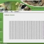 Homepage Vorlagen Kaufen Elegant Download Professionelle Homepage Vorlagen Und Günstig Kaufen