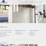 Homepage Vorlagen Kaufen Erstaunlich Vielseitige Moderne Homepage Vorlagen 100