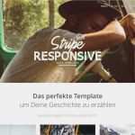 Homepage Vorlagen Kaufen Inspiration Homepage Erstellen Kostenlos Zur Eigenen Website