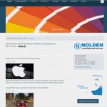 Homepage Vorlagen Kaufen Neu Mit Dem Website Editor Eigene Website Erstellen