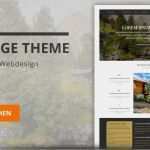 Homepage Vorlagen Kaufen Schön Epage Vorlage tourismus Branche