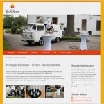 Homepage Vorlagen Kaufen Schön Vielseitige Moderne Homepage Vorlagen 100