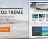 Homepage Vorlagen Kaufen Wunderbar Typo3 Template Responsive theme 3526 Für Ver 8 7