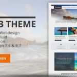 Homepage Vorlagen Kaufen Wunderbar Typo3 Template Responsive theme 3526 Für Ver 8 7