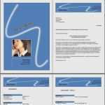 Homepage Vorlagen Kostenlos Angenehm Bewerbungsdesign Word Kostenlos E Mail Vorlage Kostenlos