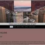 Homepage Vorlagen Kostenlos Best Of Various Vorlagen – Page 3 – Komplett Verschiedene