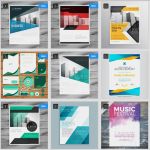 Homepage Vorlagen Kostenlos Download Bewundernswert Broschüre Vorlagen – Kostenlos