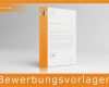 Homepage Vorlagen Kostenlos Download Erstaunlich Lebenslauf Vorlagen Zum Download Mit Anschreiben & Deckblatt