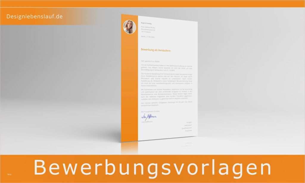 Homepage Vorlagen Kostenlos Download Erstaunlich Lebenslauf Vorlagen Zum Download Mit Anschreiben &amp; Deckblatt