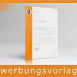 Homepage Vorlagen Kostenlos Download Erstaunlich Lebenslauf Vorlagen Zum Download Mit Anschreiben &amp; Deckblatt