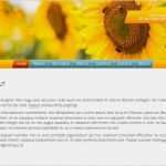 Homepage Vorlagen Kostenlos Download Fabelhaft Homepage Vorlagen Umsonst Eigene Webseiten